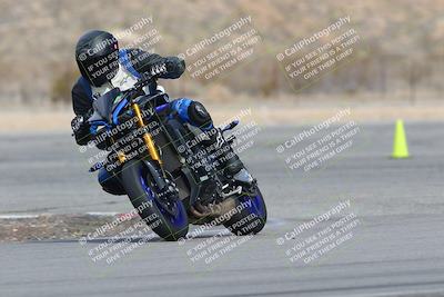 media/Mar-05-2023-TrackXperience (Sun) [[a95d40e56a]]/Group 1/session 5 skid pad/